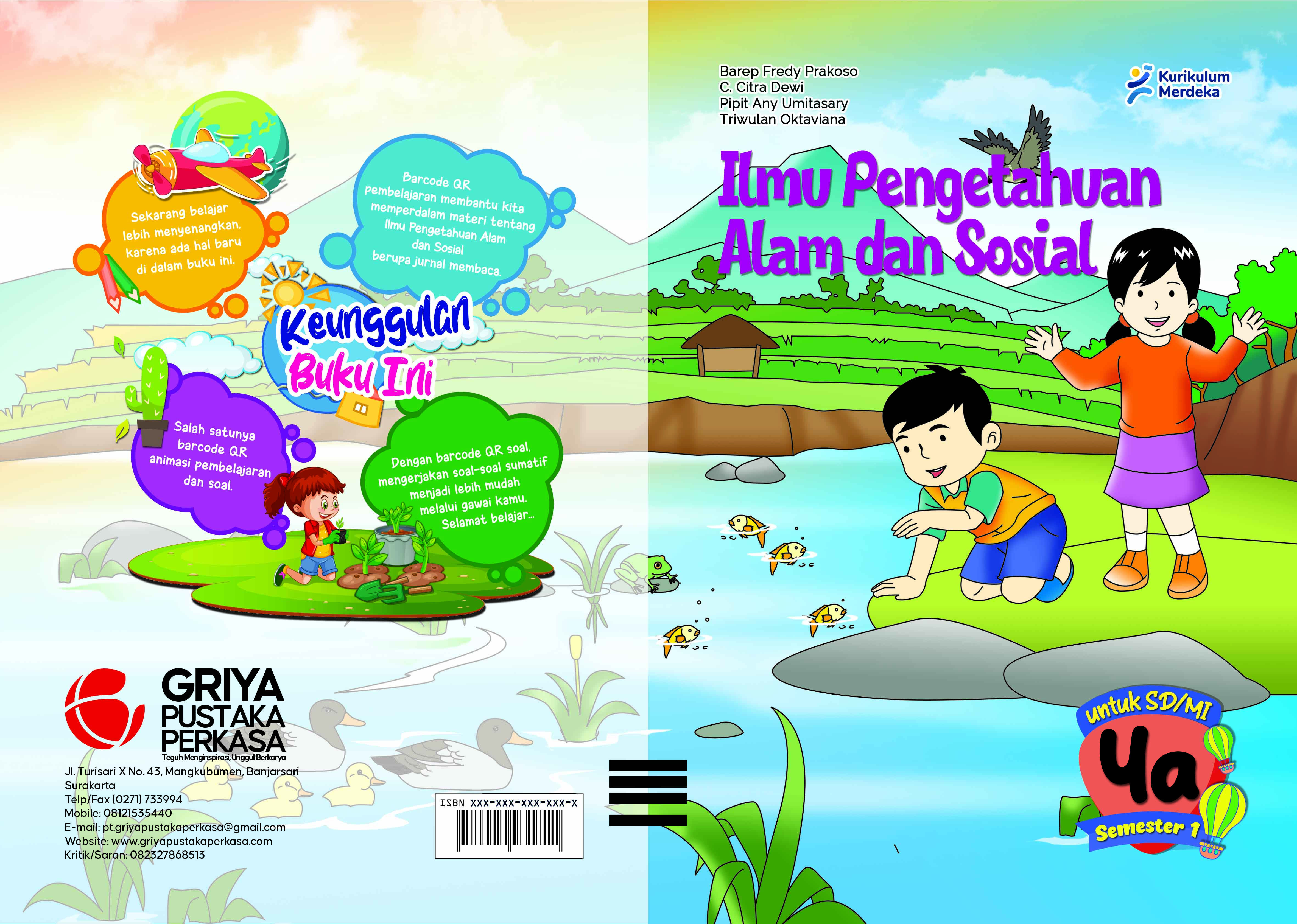 ipas4 s1